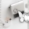 Эмодзи pale aesthetic