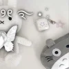 Эмодзи pale aesthetic