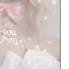 Эмодзи pale aesthetic