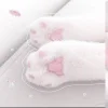 Эмодзи pale aesthetic