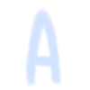 Шрифт