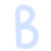 Эмодзи Шрифт