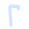 Эмодзи Шрифт
