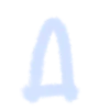 Эмодзи Шрифт