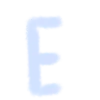 Эмодзи Шрифт