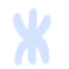 Эмодзи Шрифт