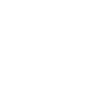 Эмодзи 50 оттенков пампам