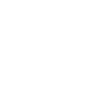 Эмодзи 50 оттенков пампам