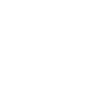 Эмодзи 50 оттенков пампам