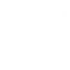 Эмодзи 50 оттенков пампам