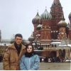 Эмодзи Russian core