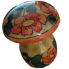 Эмодзи Russian core