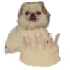 Эмодзи собачки