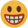 Смайлики