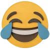 Эмодзи Смайлики