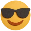 Эмодзи Смайлики