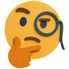 Эмодзи Смайлики