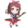 BanG Dream