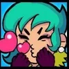 Эмодзи Brawl Stars