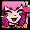 Эмодзи Brawl Stars