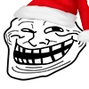 Эмодзи KaL