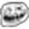 Эмодзи KaL