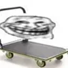 Эмодзи KaL