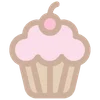 Эмодзи pastel dreams