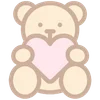 Эмодзи pastel dreams