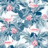 Эмодзи patterns