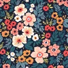 Эмодзи patterns