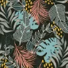 Эмодзи patterns