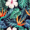 Эмодзи patterns