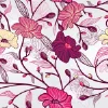 Эмодзи patterns