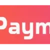 Эмодзи Payment