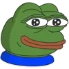 pepemojitg 1