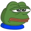 Эмодзи pepemojitg 1