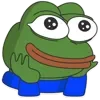 Эмодзи pepemojitg 1