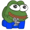 Эмодзи pepemojitg 1