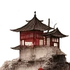Эмодзи perfect China