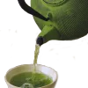 Эмодзи perfect China