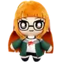Persona plushies