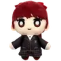 Эмодзи Persona plushies