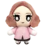 Эмодзи Persona plushies