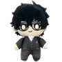 Эмодзи Persona plushies