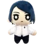 Эмодзи Persona plushies
