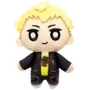 Эмодзи Persona plushies