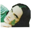 Эмодзи Peter Steele