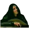 Эмодзи Peter Steele