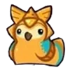 PETS Cookie Run